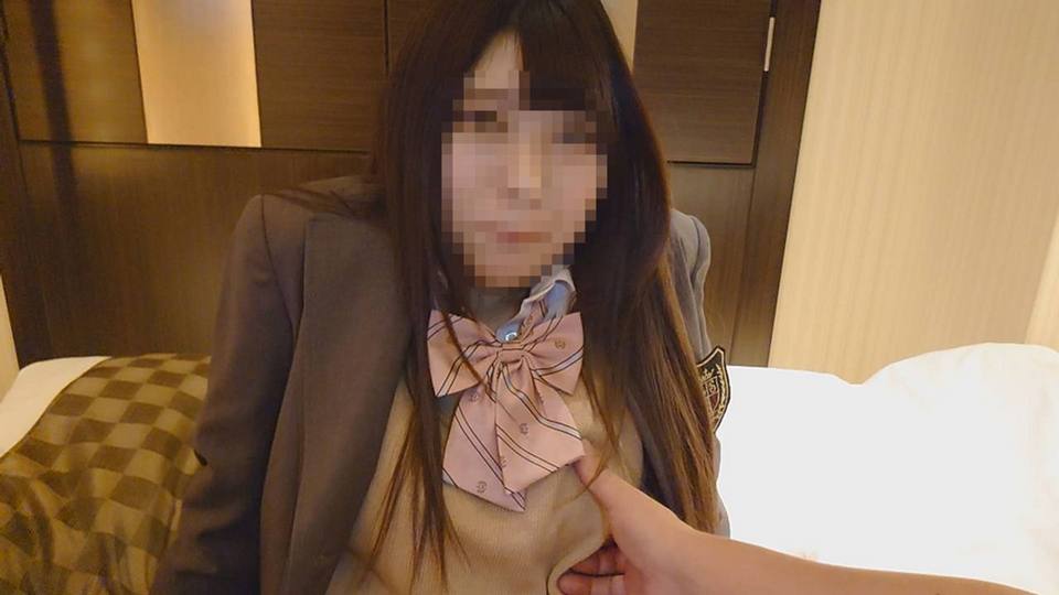 FC2-PPV-4580122 jav torrent download free