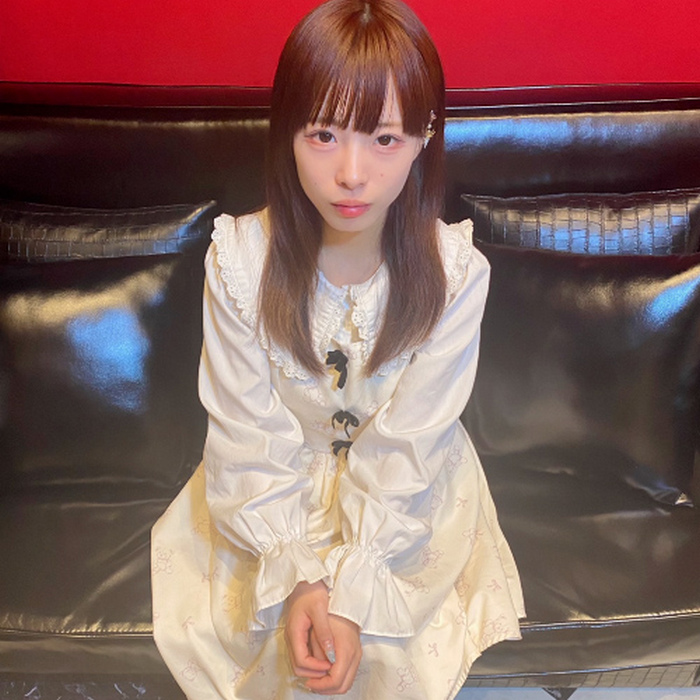 FC2-PPV-4581995 jav torrent download free