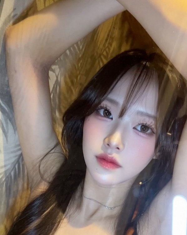 FC2-PPV-4563890 jav torrent download free