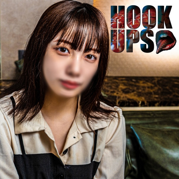 FC2-PPV-4556584 jav torrent download free