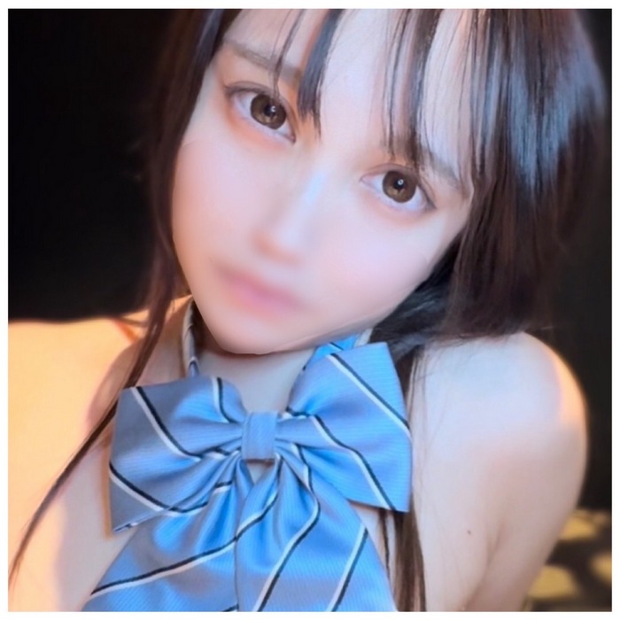 FC2-PPV-4499809 jav torrent download free