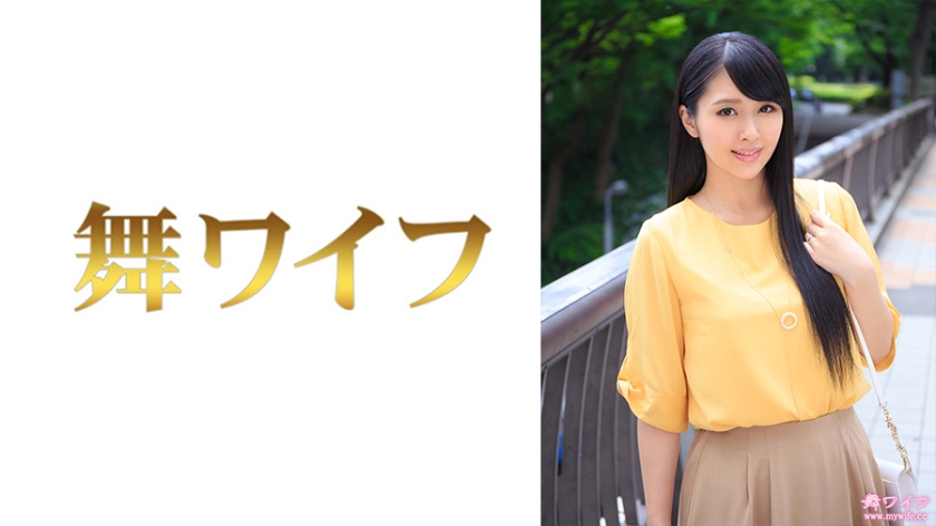 [FHD] jav torrent download free