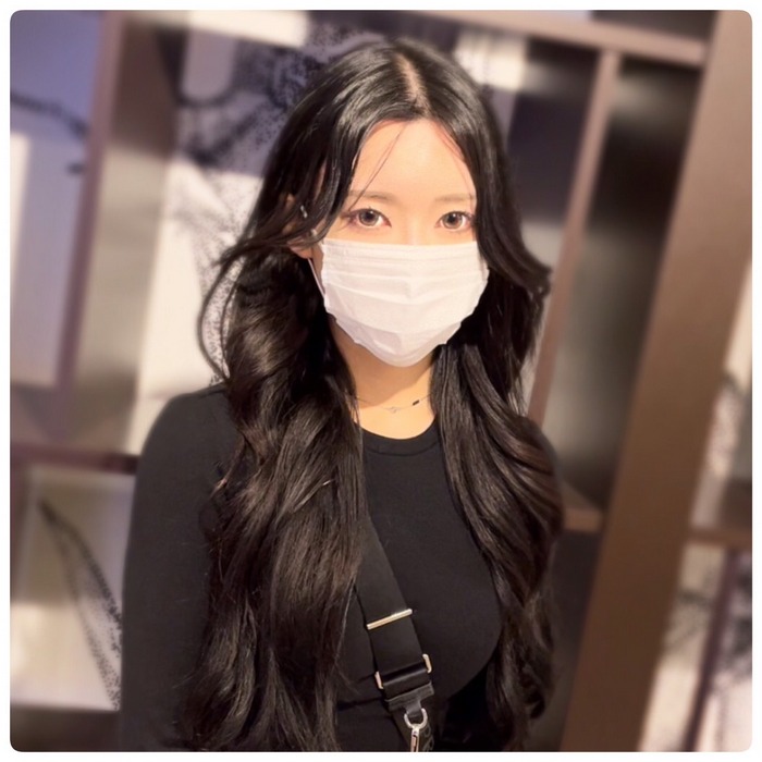 FC2-PPV-4279305 jav torrent download free