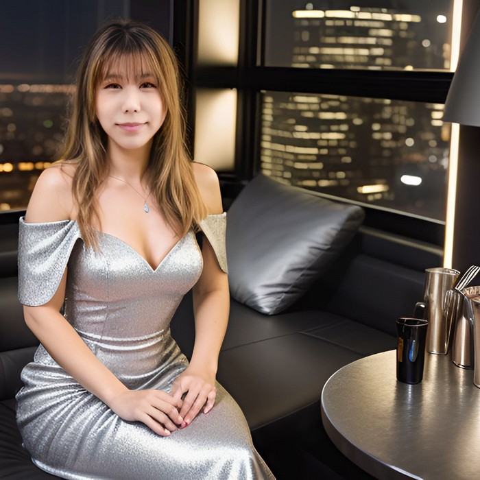 FC2-PPV-4576636 jav torrent download free