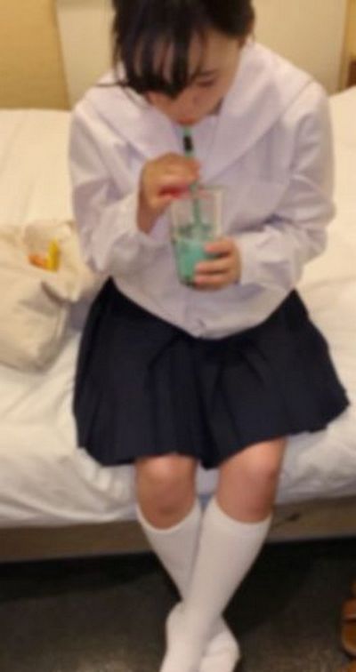 FC2-PPV-4381698 jav torrent download free