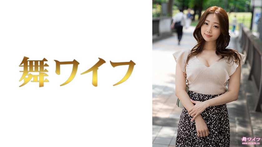 [FHD] jav torrent download free