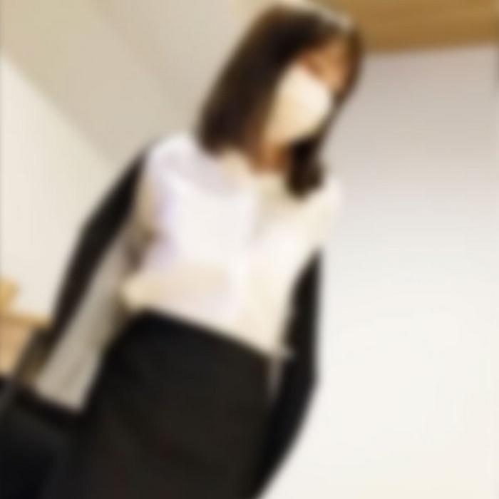 FC2-PPV-4593355 jav torrent download free