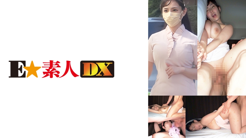 [FHD] jav torrent download free