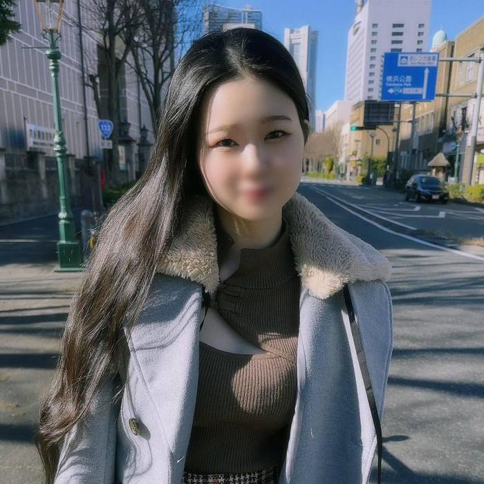 FC2-PPV-4499632 jav torrent download free