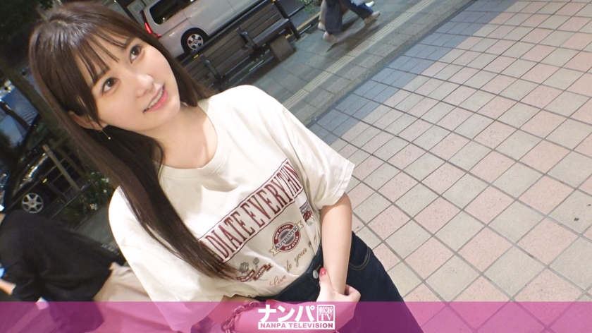 [FHDC] jav torrent download free