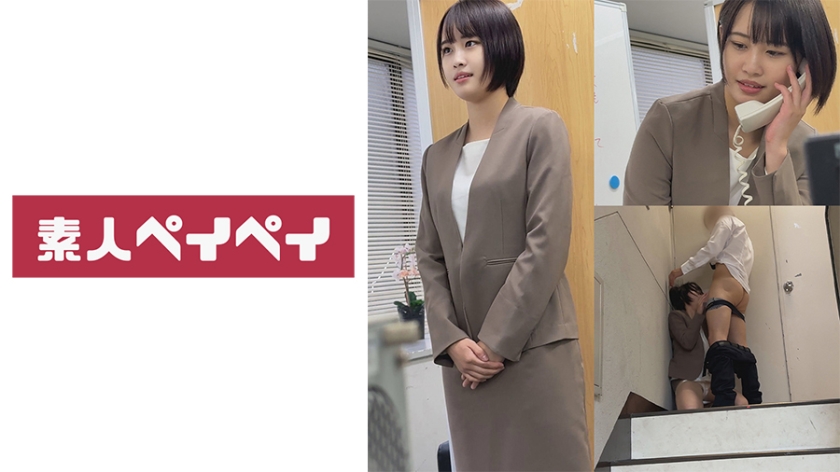 [FHD] jav torrent download free