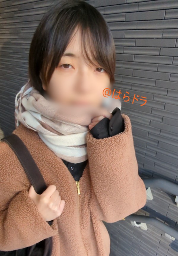 FC2-PPV-4516316 jav torrent download free