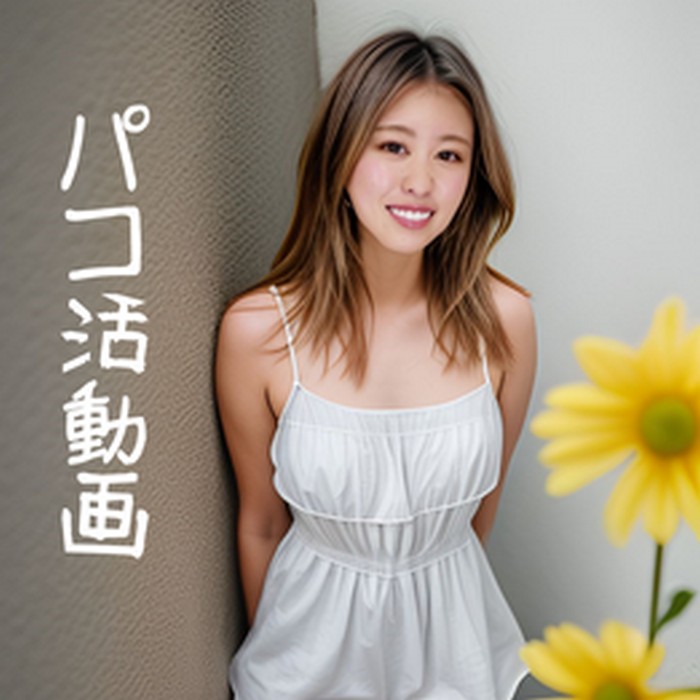 FC2-PPV-4573824 jav torrent download free