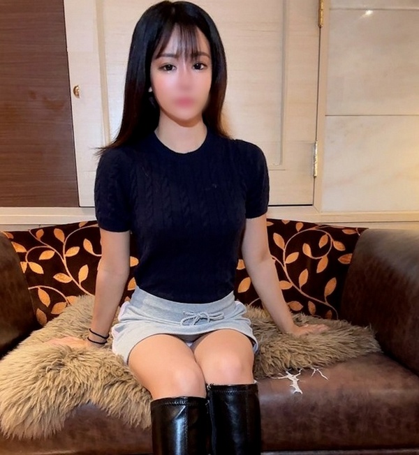 FC2-PPV-4584487 jav torrent download free