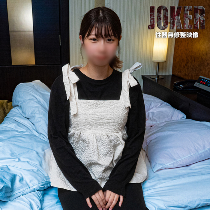 FC2-PPV-4199872 jav torrent download free