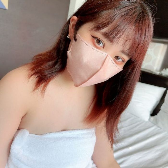 FC2-PPV-4265837 jav torrent download free