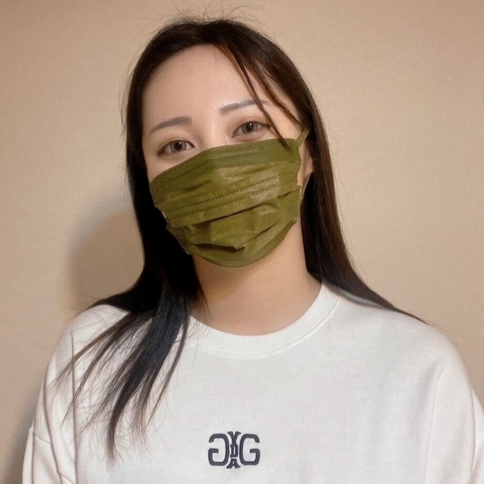 FC2-PPV-4554517 jav torrent download free