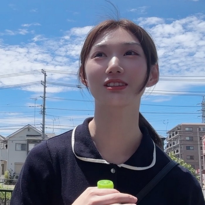 FC2-PPV-4517034 jav torrent download free