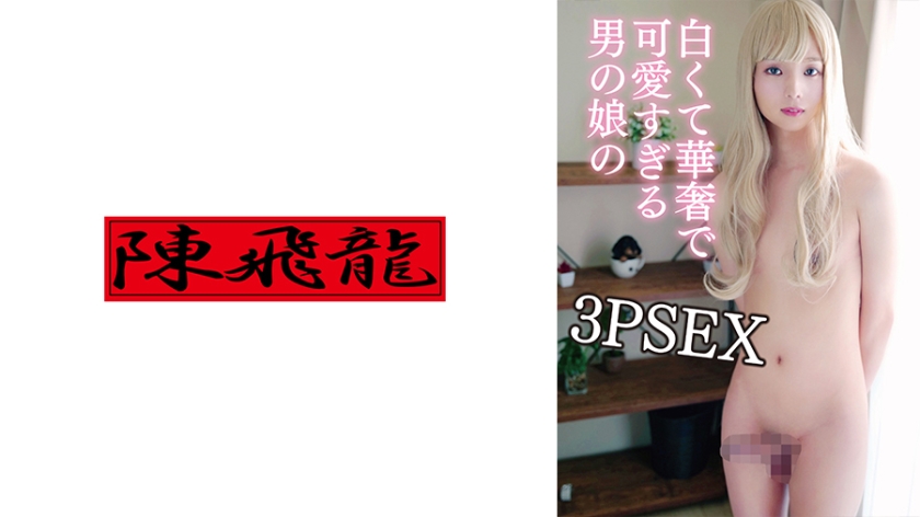 [FHD] jav torrent download free