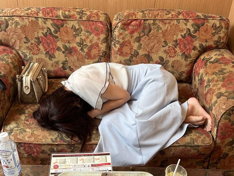 FC2-PPV-4549354 jav torrent download free