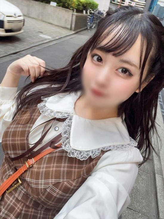 FC2-PPV-4470469 jav torrent download free