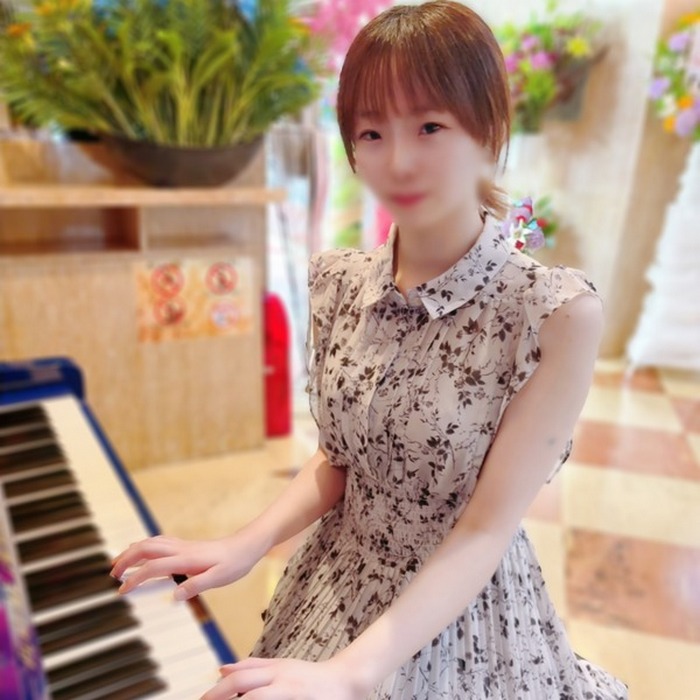 FC2-PPV-4470285 jav torrent download free