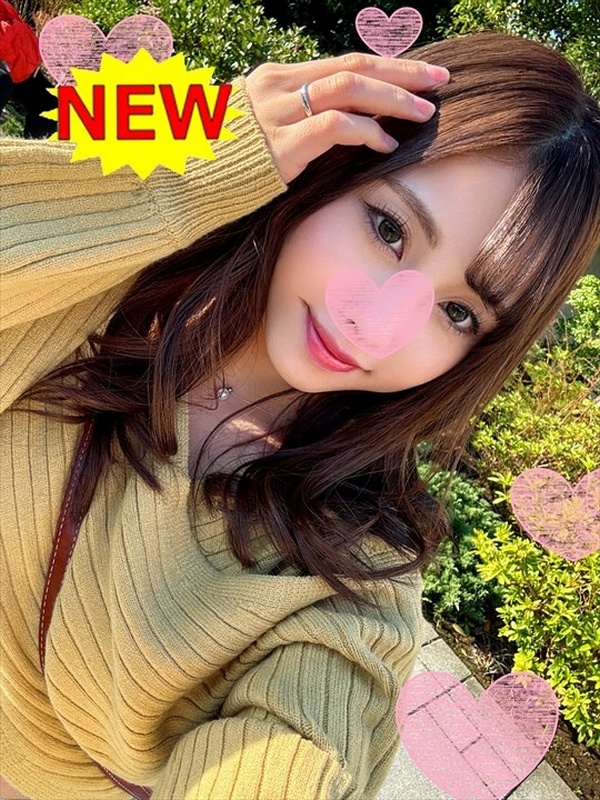 FC2-PPV-4542867 jav torrent download free