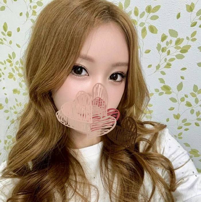 FC2-PPV-4481047 jav torrent download free