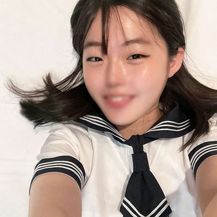 FC2-PPV-4529249 jav torrent download free