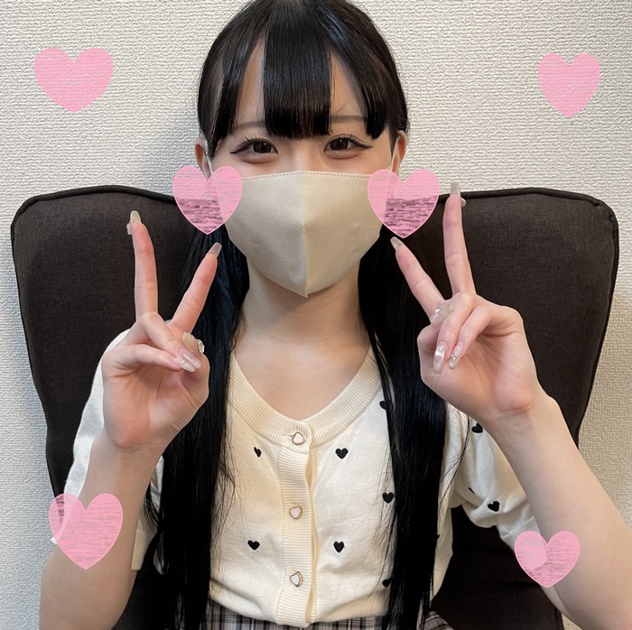 FC2-PPV-4511149 jav torrent download free