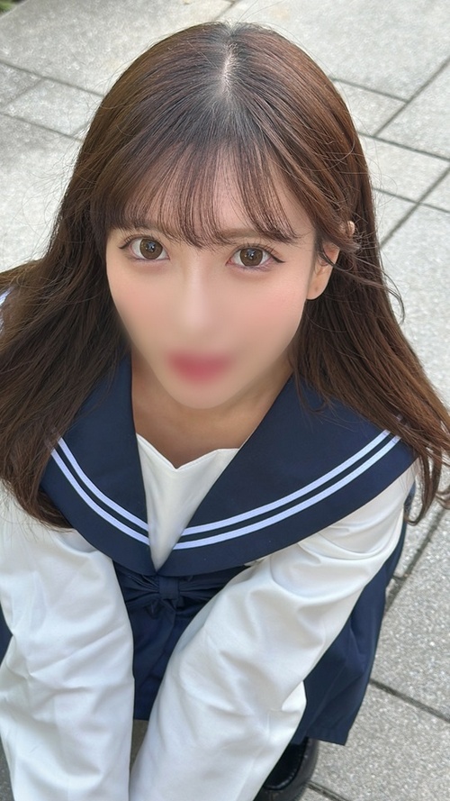 FC2-PPV-4553785 jav torrent download free