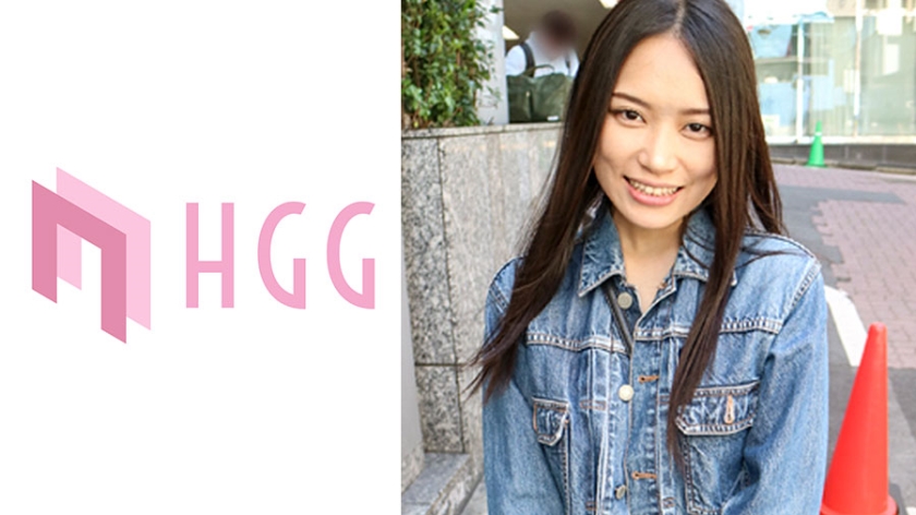 [FHD] jav torrent download free