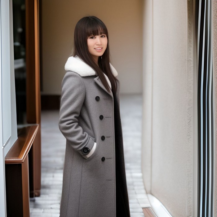 FC2-PPV-4577575 jav torrent download free