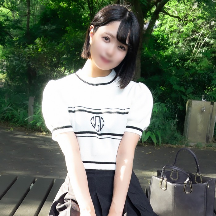 FC2-PPV-4576533 jav torrent download free