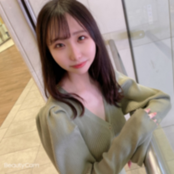 FC2-PPV-4545975 jav torrent download free