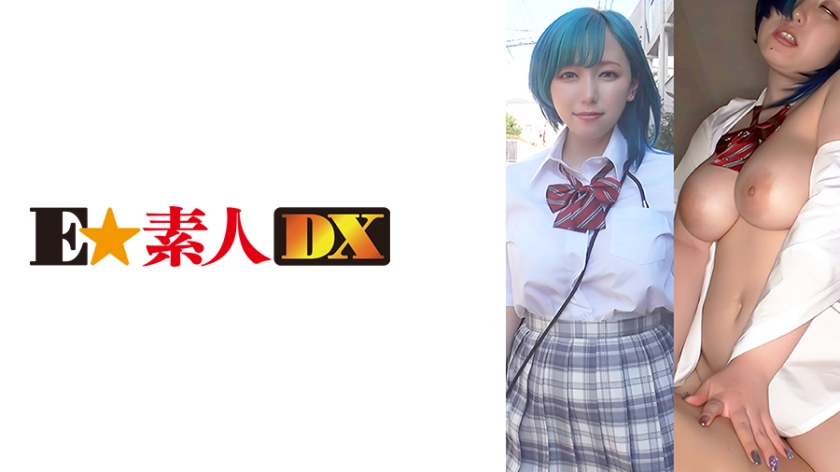 [FHD] jav torrent download free