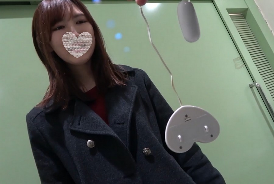 FC2-PPV-4560194 jav torrent download free