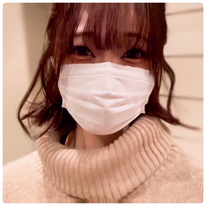 FC2-PPV-3188654 jav torrent download free