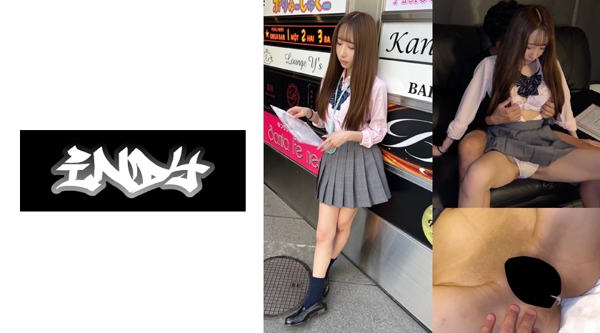 [FHD] jav torrent download free