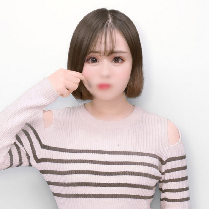 FC2-PPV-4494515 jav torrent download free