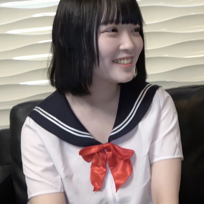 FC2-PPV-3194445 jav torrent download free