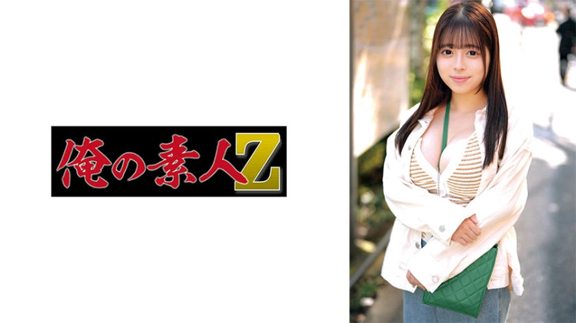 [FHDC] jav torrent download free