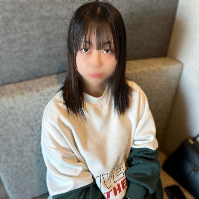 FC2-PPV-4465145 jav torrent download free