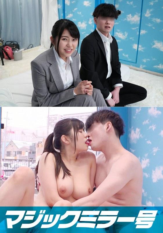 [FHD] jav torrent download free
