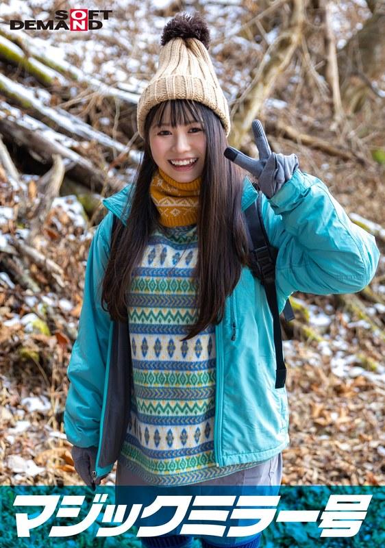 [FHD] jav torrent download free