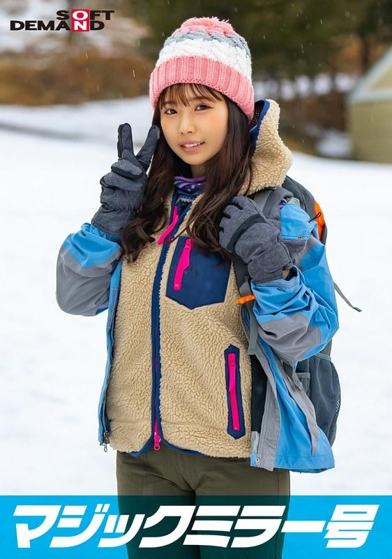 [FHD] jav torrent download free