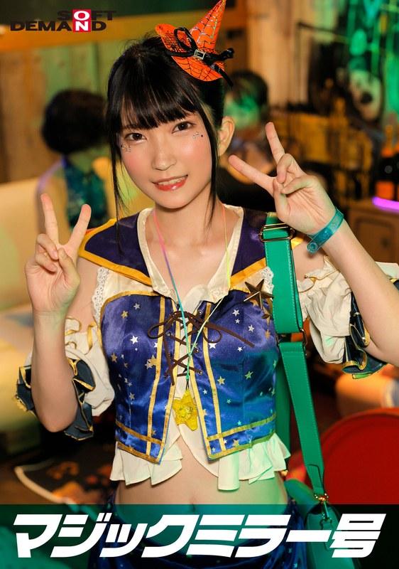 [FHD] jav torrent download free