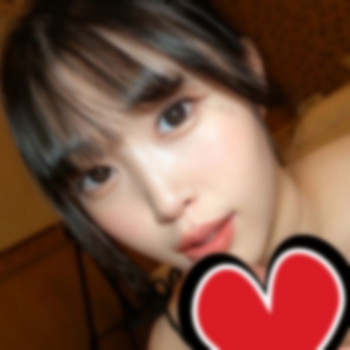 FC2-PPV-4544859 jav torrent download free