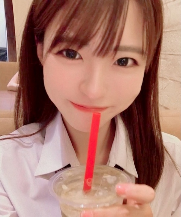 FC2-PPV-4583829 jav torrent download free