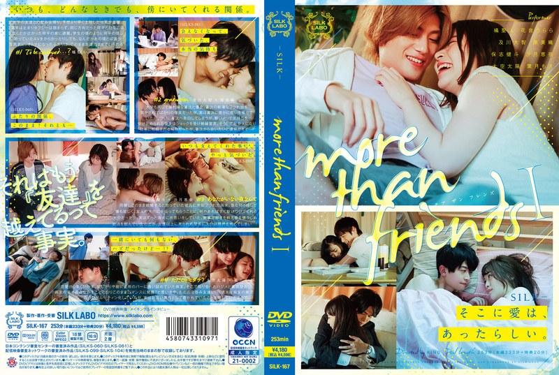 [FHD] jav torrent download free